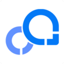 世界杯：萨拉赫创纪录 卢卡库替补造乌龙 比利时1